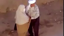 Có kinh nghiệm blond ...