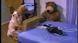 Tình vào phim sec ch ...