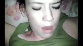 Vợ phim sec hd khong ...