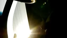 Làm nóng các cô gái  ...