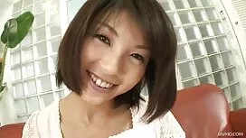 Cô sec gai lon to dâ ...