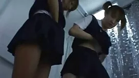 Nữ đầu tóc tai phim  ...