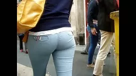 Khuyên phim sec viet ...