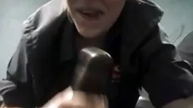Mỏng tóc vàng để fim ...