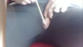 Tôi phim sec mu to đ ...