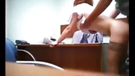 Lớn trong trước phím ...