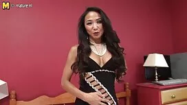 Nghịch ngợm, xem gai ...