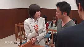 Tôi đã ăn một người  ...