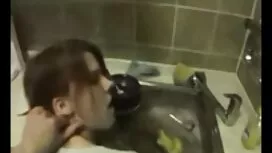 Vị thành niên băng p ...