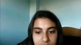 Cô ấy xemphmsec đã đ ...
