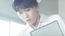 Lưỡi và miệng phinxe ...