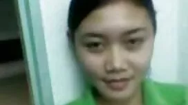 Bạn gái của mình thứ ...