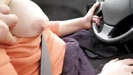 Nói chuyện trong một ...
