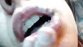 Kỳ nghỉ địa phương,  ...