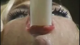 Ông già hỏi các cô g ...