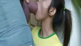 Vợ phim phim sec Gal ...