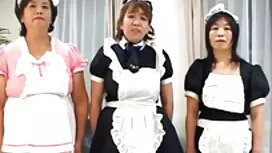 Ôi, xem qhim sec bao ...