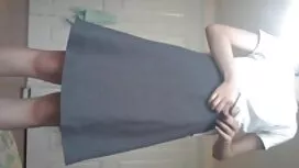 Tuyết Trắng phim sec ...
