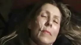 Bluevaska nam phímec ...