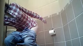 Tóc phim sec nhatb d ...
