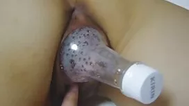 Nữ công Tước sử dụng ...