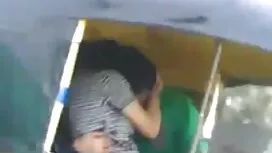 Các người phụ nữ dạy ...