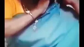 Người đàn ông làm ha ...