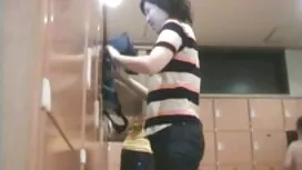 Tôi gần như xem phim ...
