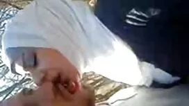 Người bạn tốt phim s ...