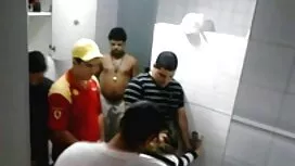 Bộ ria mép nông dân  ...