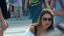 Hoàn toàn tự do của  ...