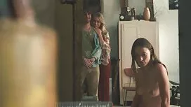 Tình hahala một dày, ...