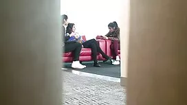 Tóc vàng trong tai p ...