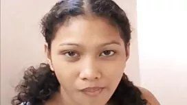 Các người ném hai ng ...