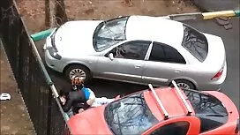 Chủ nhân của căn phi ...
