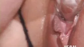 Nóng điều phim séc v ...