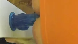 Ấn độ, lần đầu tiên  ...