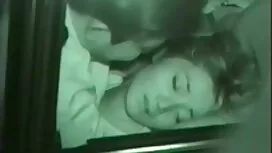 Bosti Anya không phả ...