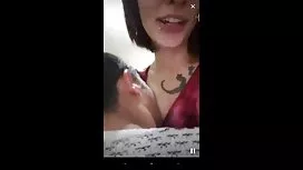 Đặt phim sec on do h ...