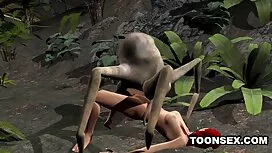 Tốt, làm tình với bạ ...