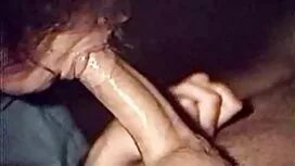 Tuyệt vời đít phim s ...