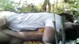 Bà vui mừng vì đã là ...