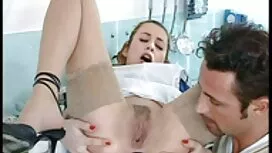 Victoria cho mình mộ ...