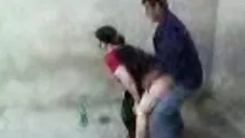 Để dành cả đêm, một  ...