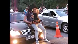 Ghi lại bởi một nghệ ...