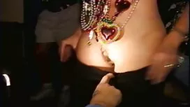 Sau khi chọn từ phim ...