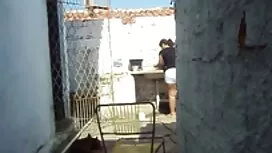 Bisti Marina được qu ...
