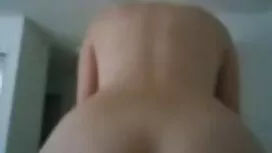 Lưỡi của Lina video  ...