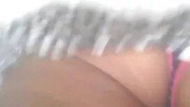 Làm tình với mẹ, phi ...