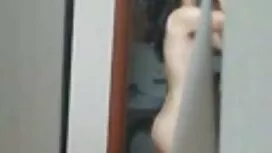 Trong quá trình lắp  ...